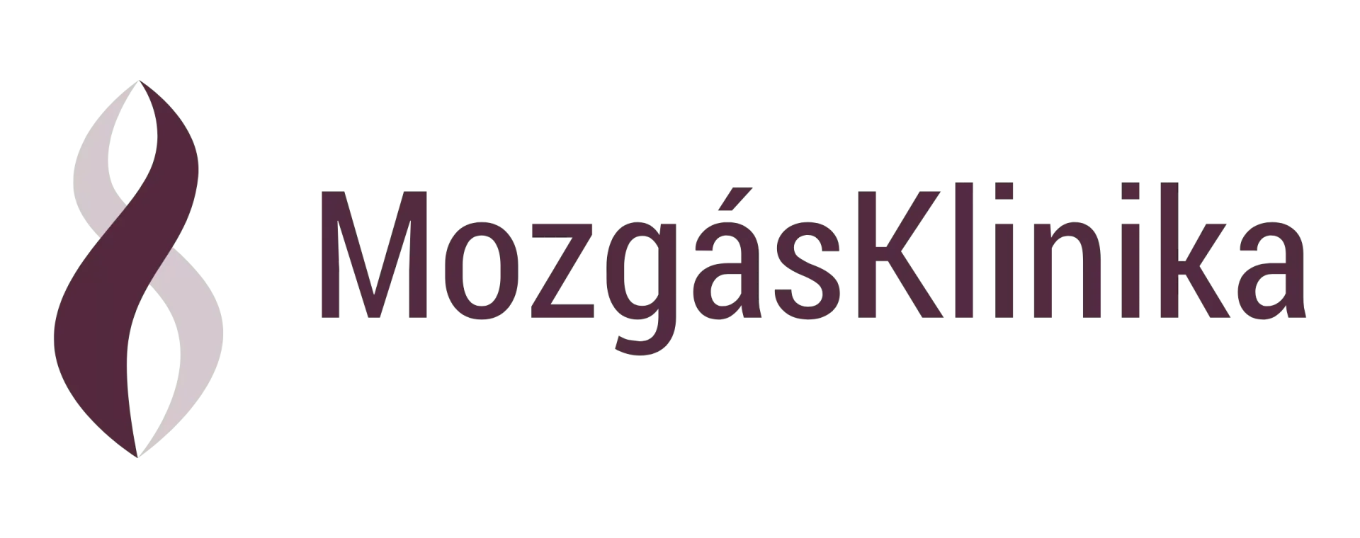 MK_logo_szines (1)